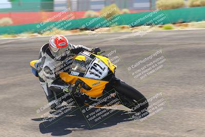 media/Jun-05-2022-WERA (Sun) [[64b01df28d]]/Race 13 senior superbike/